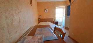 Le Marmagne - Marmagne - 4