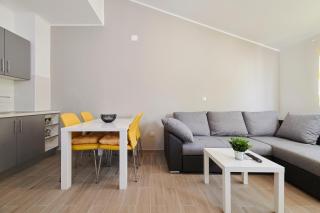 Villa Dvori - Bašanija - 6