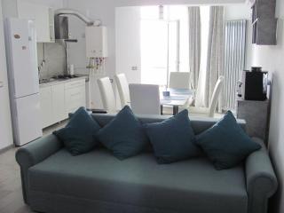 Apartamente Azzurro on the beach - 1