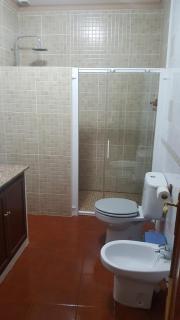 Apartamento Maria Encarnacion - 4