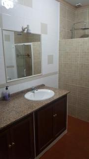 Apartamento Maria Encarnacion - 5
