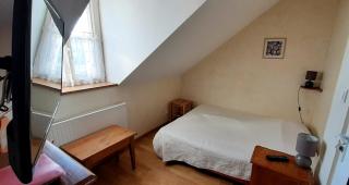 Le Marmagne - Marmagne - 6