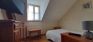 Le Marmagne - 3