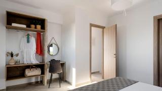 Kiotari Akti Beachfront Villas - Gennadi - 0