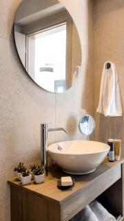Kiotari Akti Beachfront Villas - Gennadi - 9