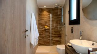 Kiotari Akti Beachfront Villas - Gennadi - 6