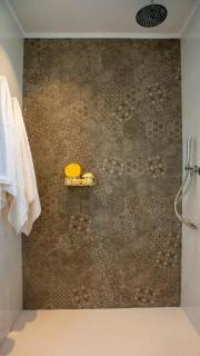 Kiotari Akti Beachfront Villas - 3