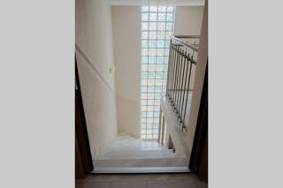Paressa's House - Nikiti - 4