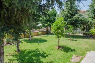 Paressa's House - Nikiti - 8