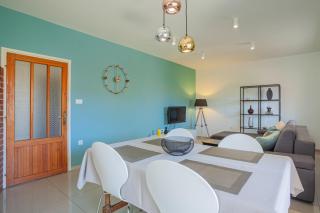 Apartman Petra - Cres - 2
