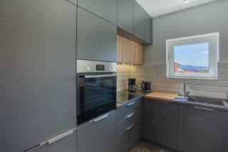 Apartman Petra - Cres - 4