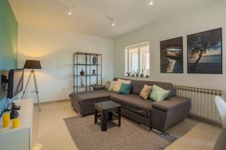 Apartman Petra - Cres - 5