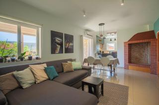 Apartman Petra - Cres - 0