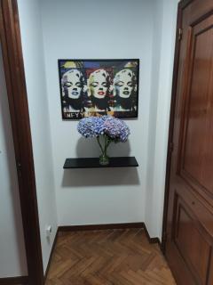 Apartamento Julia - 5