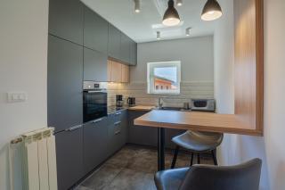 Apartman Petra - Cres - 9