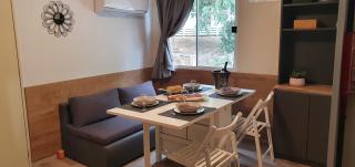 Mobile Home CICIBELA - Biograd na Moru - 6