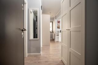ByTheLake Superior Apartment - Mamaia - 5