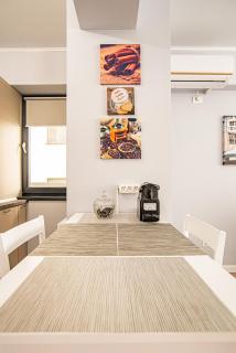 ByTheLake Superior Apartment - Mamaia - 3