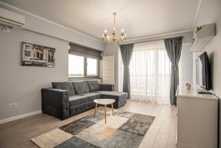 ByTheLake Superior Apartment - Mamaia - 4