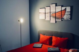 Studio26 Mamaia Nord- Navodari - 9