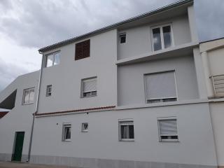 Apartment "Kiki" - Murter - 9