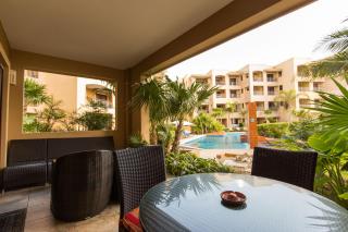 El Faro 104 Reef - 1