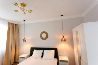 Maniu 31 Apartments & Rooms - Oradea - 5