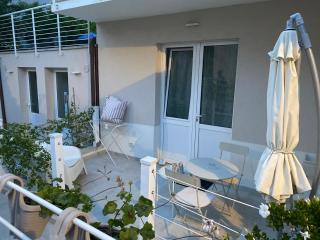B&B 125Metri sul mare - Sirolo - 8