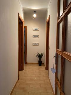 Gerret - Can Picafort - 1