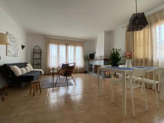 Gerret - Can Picafort - 6