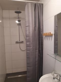 Pension Rodenburg - Duppach - 5