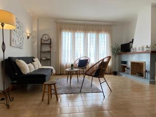 Gerret - Can Picafort - 7