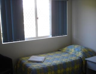Kings Row Apartments - Caloundra - 9