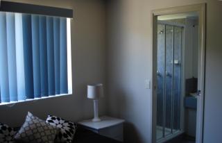 Kings Row Apartments - Caloundra - 8