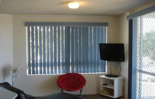 Kings Row Apartments - Caloundra - 6