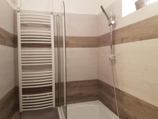 Tópart Apartman - Tapolca - 9