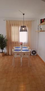 Gerret - Can Picafort - 2