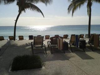 El Faro 104 Reef - Playa del Carmen - 9