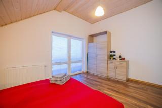 Rellim Apartamenty - Władysławowo - 4