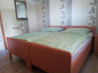 Meyers Ferienwohnung - 8