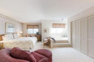 Harbourside 7123 - Hilton Head Island - 1