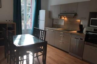 Magnifique et lumineux appartement au cœur du Sancy - 3