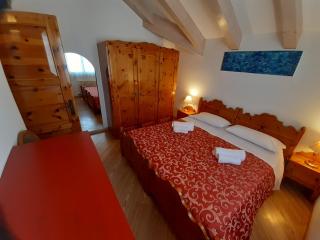 Cortalta Mountain Lodge - Fai della Paganella - 1