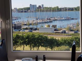 Lee - Fehmarn - 0