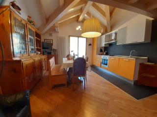 Cortalta Mountain Lodge - Fai della Paganella - 5