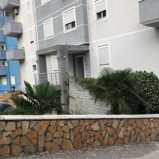 Mary’s apartment - Sarandë - 3