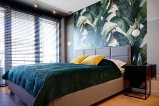 Apartament 204 Kołobrzeg - Kołobrzeg - 0
