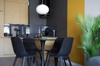 Apartament 204 Kołobrzeg - Kołobrzeg - 1