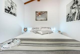 Beach Lapad Apartment Villa Tolja - Dubrovnik - 4