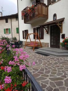 Appartamenti Donini Marco - Molveno - 9